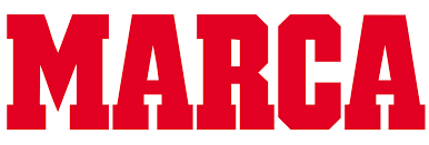 Logo Marca