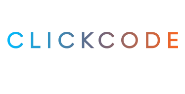 Logo ClickCode